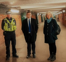 Safer Streets tunnel.jpg