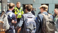 St John's school visit smaller.jpg