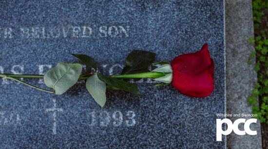 National Police Memorial Day – Remembering and recognising police officers who paid the ultimate price