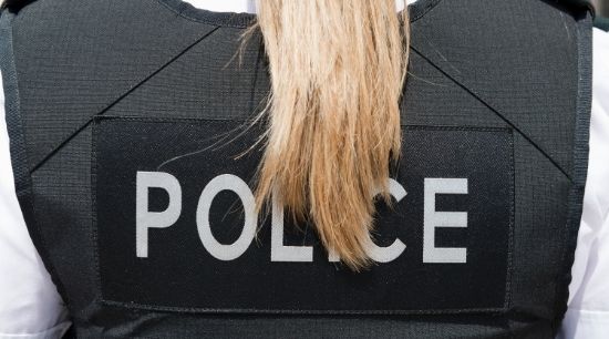 PCC welcomes latest gender pay gap report
