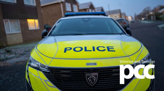 Rise in reported sexual offences could be linked to increased victim confidence