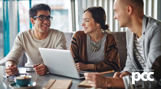 Strategic Portfolio Manager