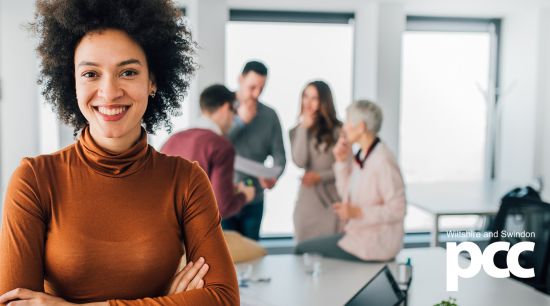Strategic Performance Analyst