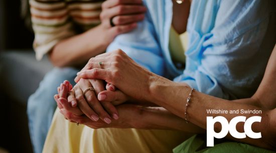 Changes to prison release arrangements: information and support for victims