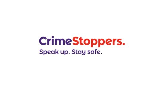 CrimeStoppers