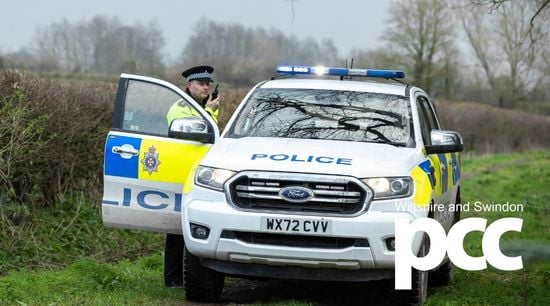 PCC reaffirms commitment to tackling hare coursing following court hearing