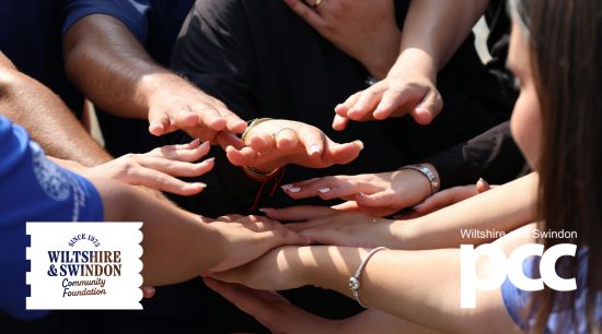 Police and Crime Commissioner’s grants reopen to help tackle crime and support victims across Wiltshire and Swindon