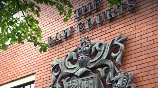 Criminal justice agencies across Wiltshire are working together to reduce offending and improve services for victims and witnesses in Wiltshire.