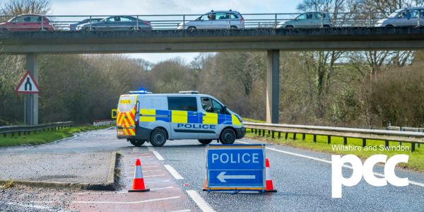Road safety campaign launched following the death of 13 people on ...