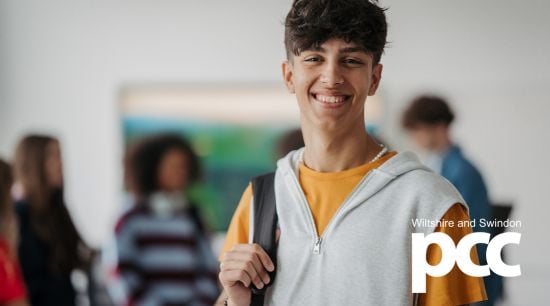 Apply for Targeted Mentoring Programme Funding for Children and Young People at Risk of Serious Violence
