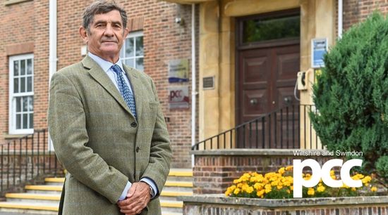 Wide-ranging police reform will take away the public's voice in policing and cost more money, Wiltshire PCC warns