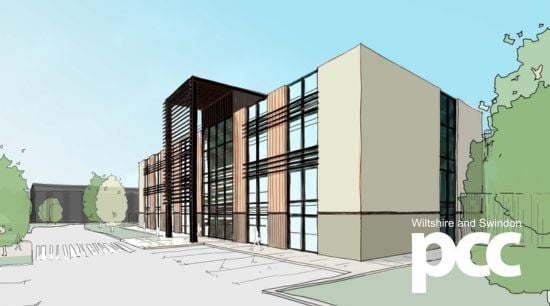 Community feedback helps shape Southern Policing Hub plans