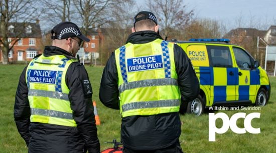 Police Reform: The Future of Policing